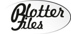 Plotterfiles